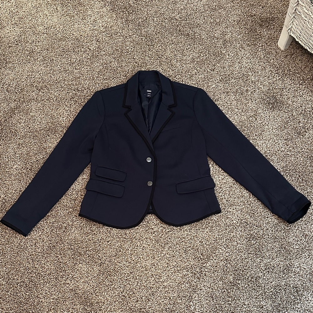 GAP Blazer
